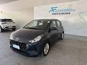 hyundai-i10-1-0-benz-automatica