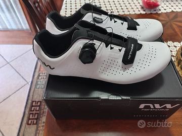 Scarpe Northwave Storm tg 41