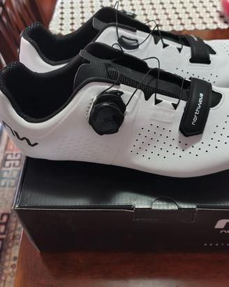 Scarpe Northwave Storm tg 41