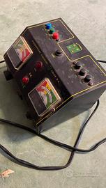 Rigeneratore tubi catodici