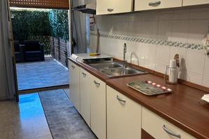 Villetta a Torre a Mare (BA)