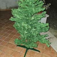 ALBERO DI NATALE