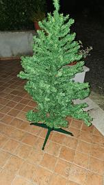 ALBERO DI NATALE