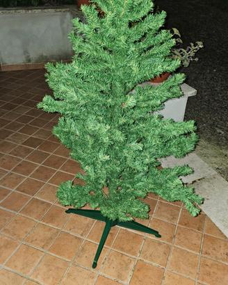 ALBERO DI NATALE