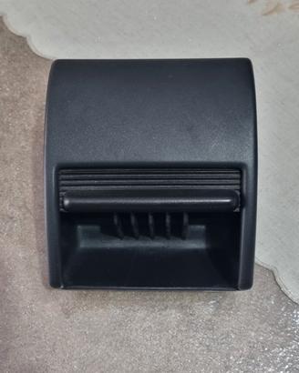 Plastica portacenere fiat uno turbo ie come nuovo