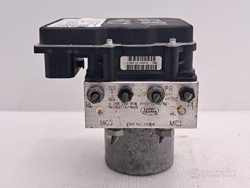 ABS LAND ROVER Discovery Serie IV LR019453 FH222C4