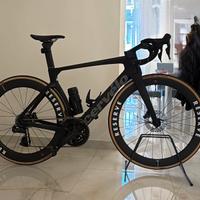 Cervelo s5 tg 54