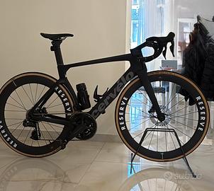 Cervelo s5 tg 54