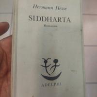 Siddharta