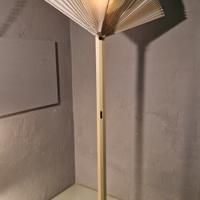 Flos Butterfly Afra e Tobia Scarpa