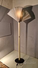 Flos Butterfly Afra e Tobia Scarpa