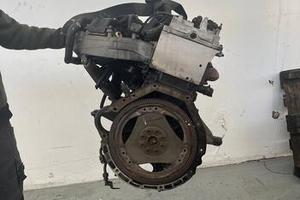 Motore Usato 612963, Diesel, 120 kW