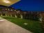 Immagine 5