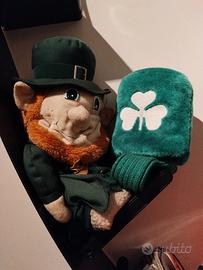 Copri Driver da Golf 