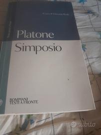 Platone simposio