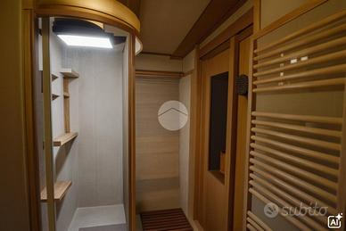 VILLA SINGOLA A CASTIGLIONE DELLE STIVIERE