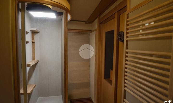 VILLA SINGOLA A CASTIGLIONE DELLE STIVIERE