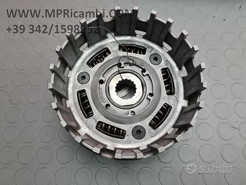 CAMPANA FRIZIONE APRILIA TUONO 1000 2003 2004 RSV