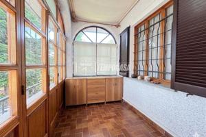 CASA INDIPENDENTE CON AMPIO GIARDINO