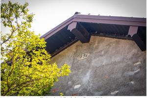 Sailor's cottage , Casa Vacanze LAGO MAGGIORE