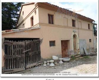 Appartamento Filottrano [A4343228]