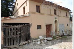 Appartamento Filottrano [A4343228]