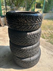 Pneumatici