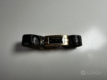 ROBERTA DI CAMERINO orologio da donna