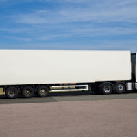 Posizione come autista patente C-CE-CQC