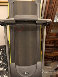 Tapis roulant Diadora edge 2.0