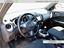Immagine 9
