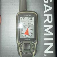 GPS Map 64 SX GARMIN