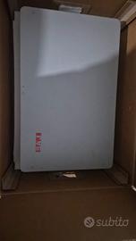 Batteria SAJ B1-5.1-48 