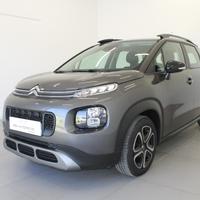 Citroen C3 Aircross 1.5 bluehdi 110 Cv. Feel