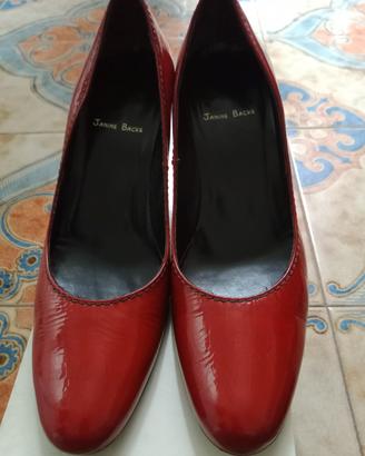 scarpe donna n37