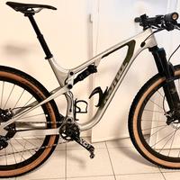 MTB Kona Ehi Ehi cr