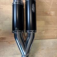 Suzuki gsx1000s 2020