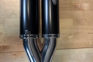 Suzuki gsx1000s 2020