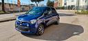 renault-twingo-900-turbo-tce-90-cv-stop-start-cosm