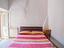 Immagine 22