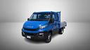iveco-daily-35c13d-2-3-hpt-pl-dc-rg-cassone-fisso