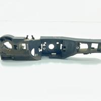 SUPPORTO MANIGLIA ANTERIORE DESTRA RENAULT Modus 1