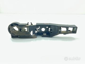 SUPPORTO MANIGLIA ANTERIORE DESTRA RENAULT Modus 1
