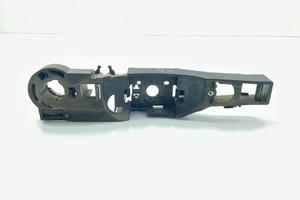 SUPPORTO MANIGLIA ANTERIORE DESTRA RENAULT Modus 1