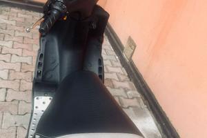 Peugeot motrino 50 ciclomotore