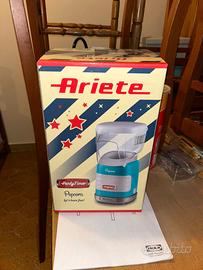 macchina per pop corn