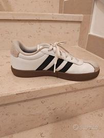 Scarpe Adidas Samba n. 37,5