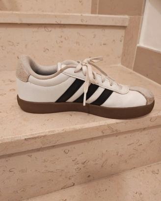 Scarpe Adidas Samba n. 37,5