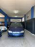 fiat-idea-1-3-multijet-16v-70-cv-blacklabel
