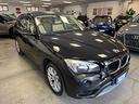 bmw-x1-sdrive16d-sport-line
